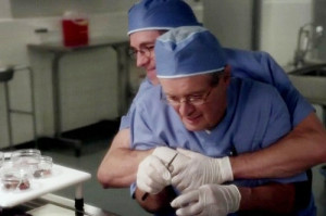Who Died On The Explosive #39;NCIS#39; Season 9 Finale? (VIDEO)