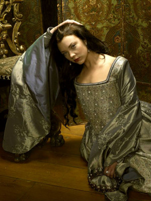 Natalie+Dormer+as+Anne+Boleyn+in+The+Tudors.2.jpg