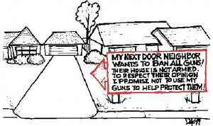 Don't feel like you need to wait for me before you take the family ...