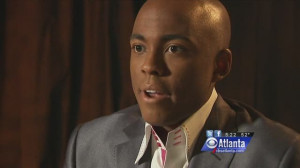 PopScreen - Video Search, Bookmarking and Discovery Engine