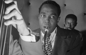 New Rough Guide Albums: Charlie Parker, Louis Armstrong and Miles ...
