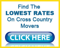 Related for: Cross Country Funny Quotes