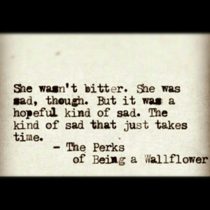 of being a wallflower quotes: Life, Perk, Inspiration, Movies, Book ...