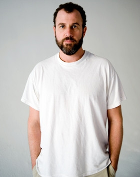 James Frey Quotes & Sayings