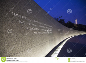 luther-king-jr-memorial-quote-washington-monument-background-monument ...