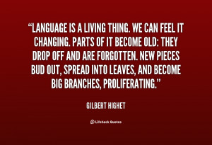 Copy the link below to share an image of this quote: