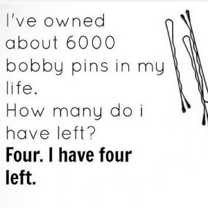 Instagram Quotes We Love