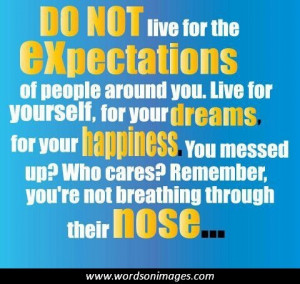 Famous quotes for teens - Collection Of Inspiring Quotes, Sayings ...