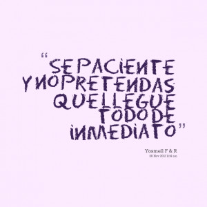 Related Pictures mary renault quotes
