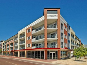 usaa auto insurance quotes online