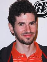 Brad Delson