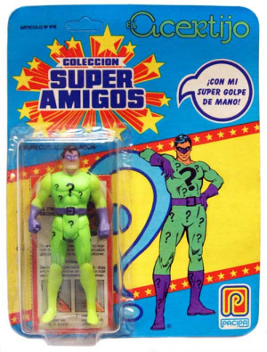 File:Super-powers-collection-riddler-el-acertijo-500x.jpg
