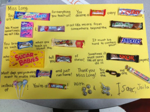 teacher appreciation candy poster | Free Download Cute Candy Bar ...
