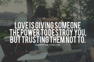 ... quotes cute cute couples swag couples couples quotes loving somone