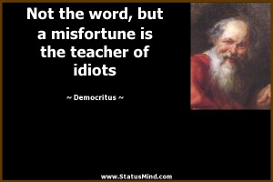 ... funny quotes about idiots at work funny quotes about idiots at work