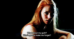 true blood animated GIF