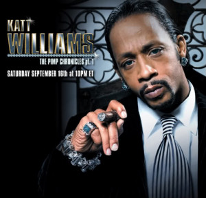 katt williams kattpacalypse full katt williams kattpacalypse full 56 ...