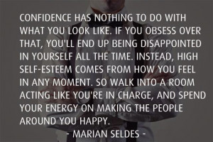 ... -do-with-what-you-look-like-marian-seldes-quotes-sayings-pictures.jpg