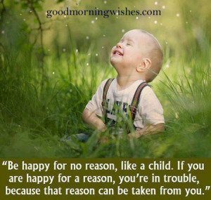 Happy Morning Quotes With Pictures