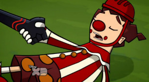 File:Shake hands wit da clown.png