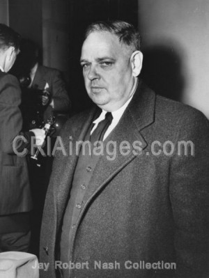 Whittaker Chambers Pictures