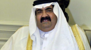 found for Hamad Bin Talal Al Khalifa on http://www.quotenet.nl