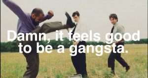 Gangsta Quotes Tumblr Hd The Poor Man Wallpaper Hd