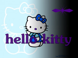 hello-kitty-hello-kitty-14648202-1024-768.jpg