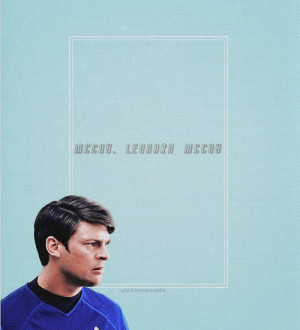 my post star trek star trek xi leonard mccoy karl urban *k