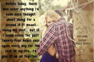 Country Love Song Quotes For Him Gallery for country love