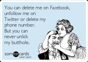 delete-me-on-facebook-unfollow-me-on-twitter-or-delete-my-phone-number ...