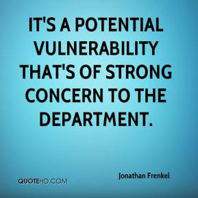... vulnerability is the birthplace of everything we re hungry for brene