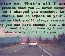 Quotes About Losing Someone You Love