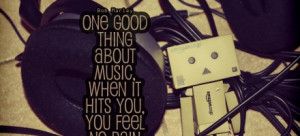 Danbo Guitar Hd Desktop Wallpaper High Definition Mobile Picture