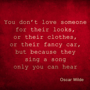 10 Most Romantic Quotes. QuotesGram