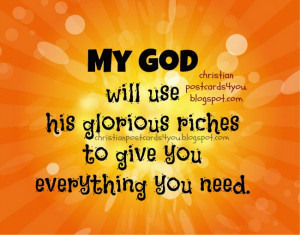 ... , Bible verses, free quotes, God's words in images, christian ecards