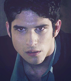teen wolf « - Teen Wolf Fan Art (32619564) - Fanpop fanclubs