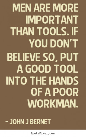 ... Quotes | Friendship Quotes | Motivational Quotes | Love Quotes