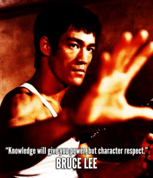 bruce lee quotes 2014 01 03 19