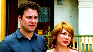 Enjoy the HD trailer for Take This Waltz here on 7films !