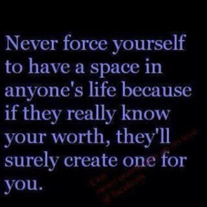 ... sent. Know Your Value Quotes . From throat, scratch your next book