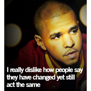 Drake Quotes, Kid Cudi Quotes, Wiz Khalifa Quotes