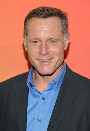 Jason Beghe
