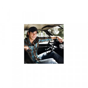 Granger Smith Earl Dibbles Jr Quotes