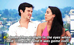 ... me ok alex and sierra sierra deaton alex kinsey THIS IS YOUR WARNING