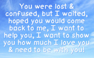 686871 Quotes About Crushes That Dont Like You Back