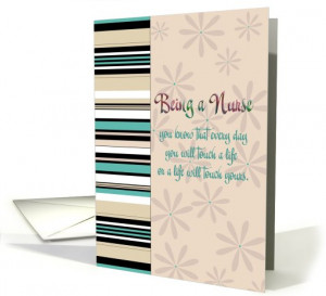 Nurses Appreciation Day Cards from Greeting Card Universe