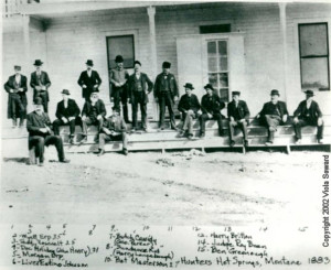 It says this with picture at the website where I linked this one from: