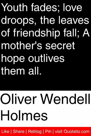 ... fall a mother s secret hope outlives them all # quotations # quotes