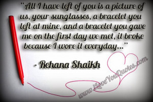 love you so much quotes for i love you more quotes for him